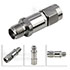 2.92mm-J+2.92mm-K-40G-  ת-1.2