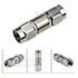 SMA-J+3.5mm-J-26.5G-  ת-1.2