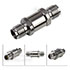 SMA-K+3.5mm-K-26.5G-  ת-1.2