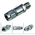 SMA-K+3.5mm-J-26.5G-  -1.2