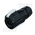 LP-16-C02PE-22-005A