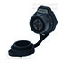 LP-16-J04SX-02-101