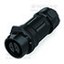 LP-16-J02PP-22-005A