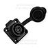 LP-16-J05SX-02-401