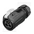 LP-16-C03PE-22-005A