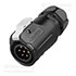 LP-20-C14PE-02-001A