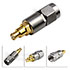 2.92-J+SMP-K-40G-  ת-1.25