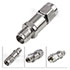 3.5-J+2.92-K-26.5G-  ת-1.2