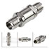 3.5-K+2.92-K-26.5G-  ת-1.2