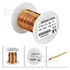 QA-1/155-1.0mm-100g