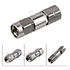 SMA-J+2.4mm-J-18G-  ת-1.2