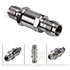 SMA-K+2.4mm-K-18G-  ת-1.2