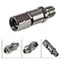 SMA-K+2.4mm-J-18G-  ת-1.2