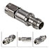 SMA-J+2.4mm-K-18G-  ת-1.2