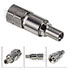 2.4mm-J+SMP-J-40G-  ת-1.25