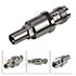 2.4mm-K+SMP-J-40G-  ת-1.25