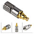 2.4mm-J+SMP-K-40G-  ת-1.25