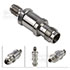 2.4mm-K+SSMA-K-40G-  ת-1.2