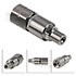 2.4mm-J+SSMP-J-40G-  ת-1.25