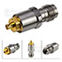 2.4mm-K+SSMP-K-40G-  ת-1.25