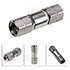 2.4mm-J+2.4mm-J-50G-  ת-1.2