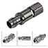 2.4mm-J+2.4mm-K-50G-  -1.2