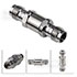 2.4mm-K+2.4mm-K-50G-  ת-1.2