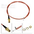 SMA-KY-RG316-0.5M+