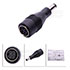 DC PLUG-R7BF-P1J