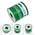 SAC305-0.8mm-1Kg
