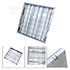 LTTH2345AA/LED