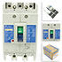 NF125-HT-3P/100A