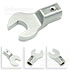 25SCKx13mm