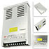 ERPF-400-24