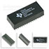 BQ4013YMA-85