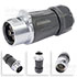 LP-24-J03PP-01-035A
