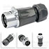 LP-24-J02PP-01-035