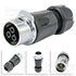 LP-24-J03PP-01-001