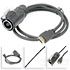 LP24-HDMI-MP-MP-1M-001A