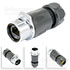 LP-24-J/RJ45/213/PP-41-001