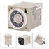 H3CR-A8-AC24-48V/DC12-48V