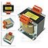 MP-TC11PH/300VA