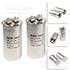 CBB65-40uF/450Vac