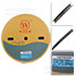 RSFR-HPF-5.0mm--Ʒ