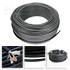ZX-TFB-2103-SD/AY-2C*1.0mm2