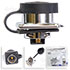 LP-20-J02SX-03-401A