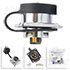 LP-20-J03SX-03-401A