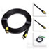 HDMI-2.0-A(M/M)-3M
