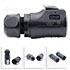 LP-20-C05PE-02-001A