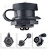 LP-20-J05SX-02-101A